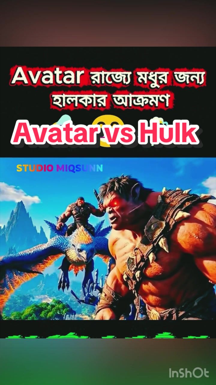 @Sunjan007
