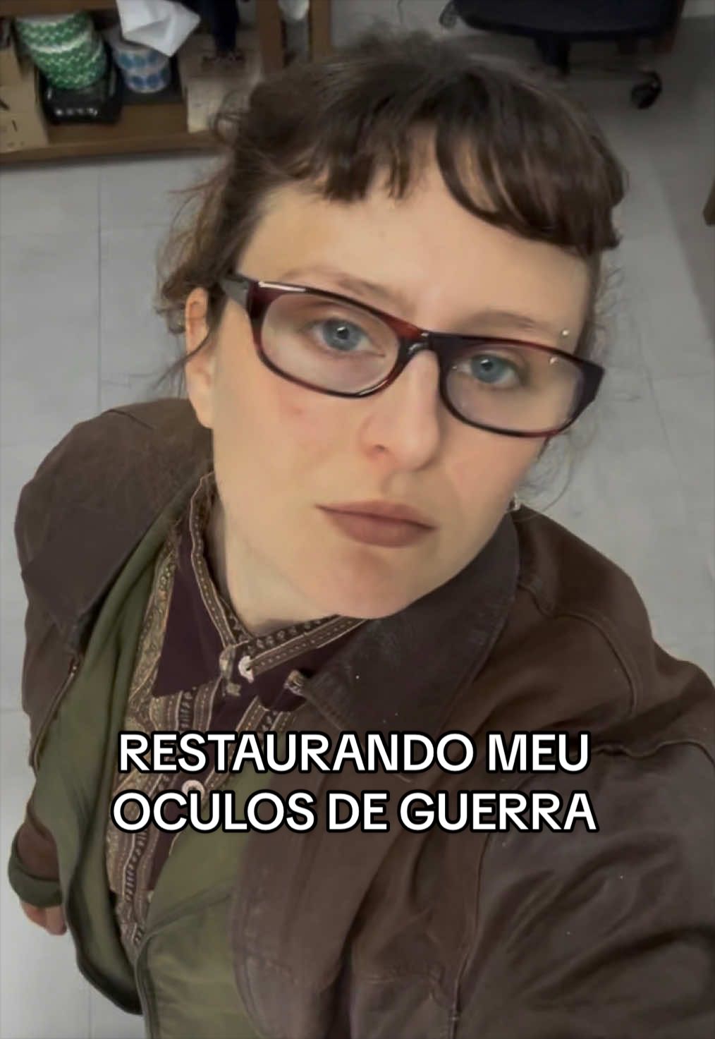 @Caixota