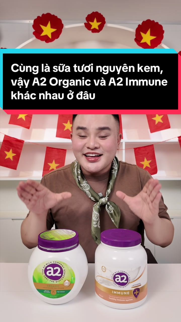 @Phúc Mập Hay Kể