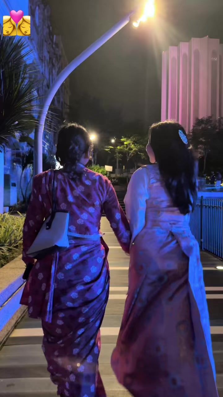 @KANCHI🦚
