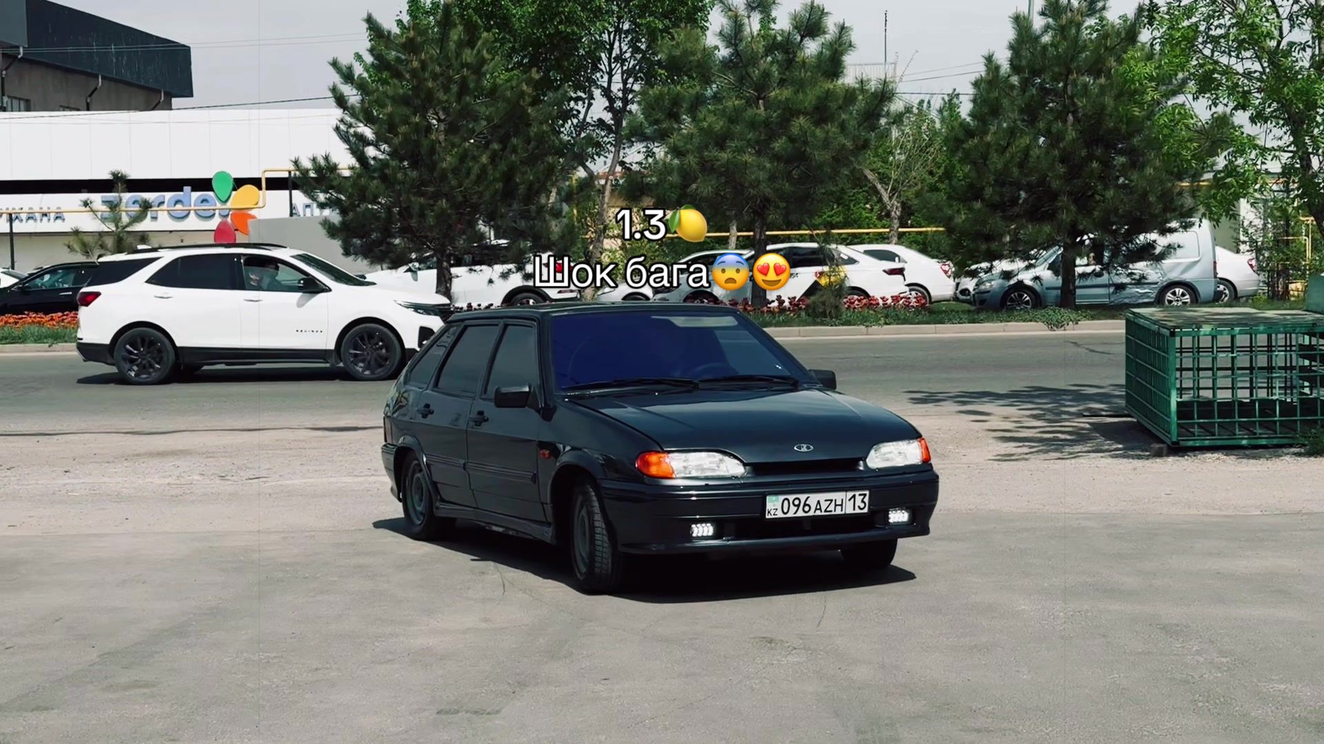 @Daniyal 🇰🇿