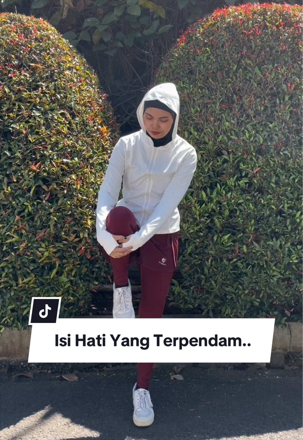 @fitwear indonesia