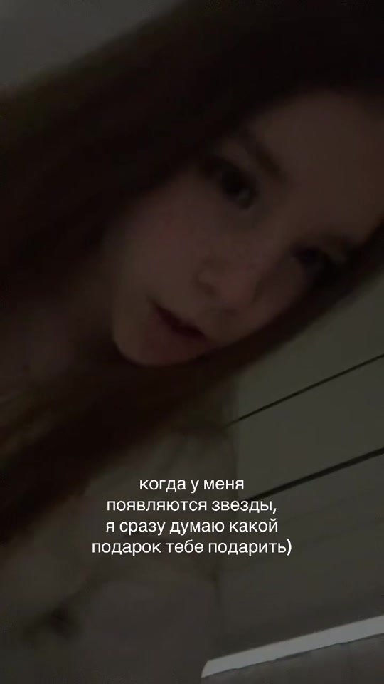 @Жёлтый