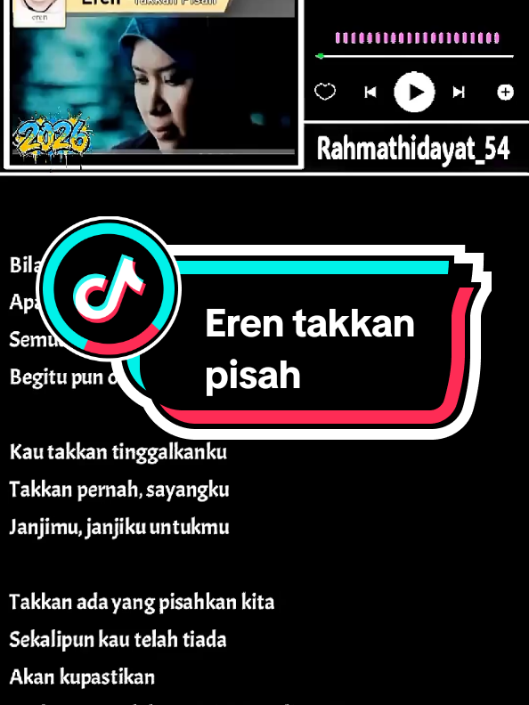@Rahmat Hidayat