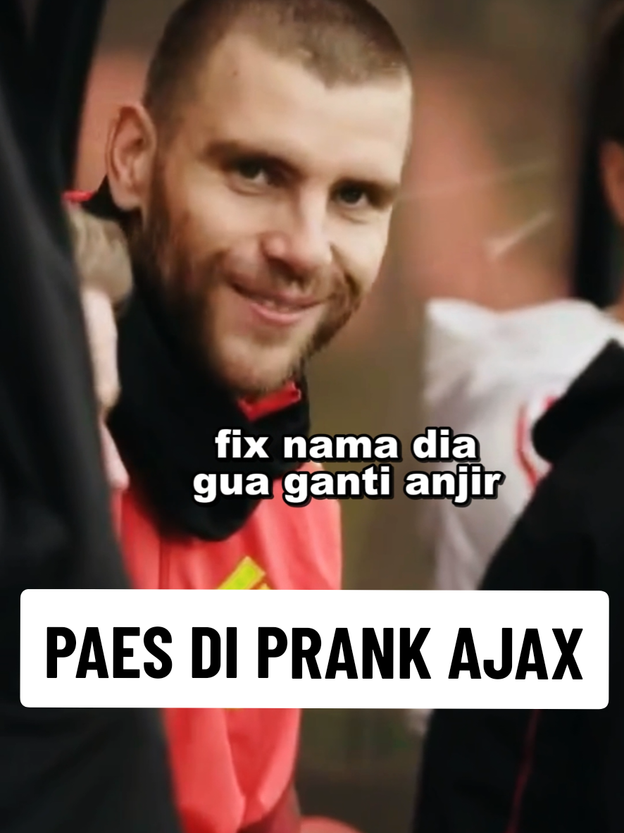 @Pulie