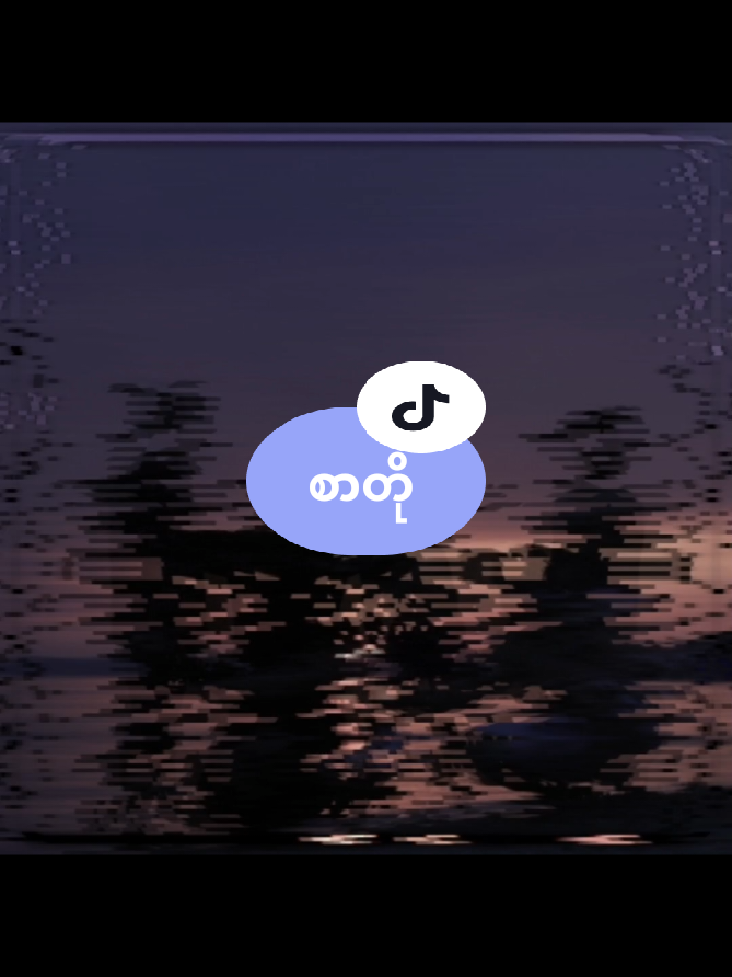 @⚈ 𝐔𝐊 𝐓𝐄 🇳🇨