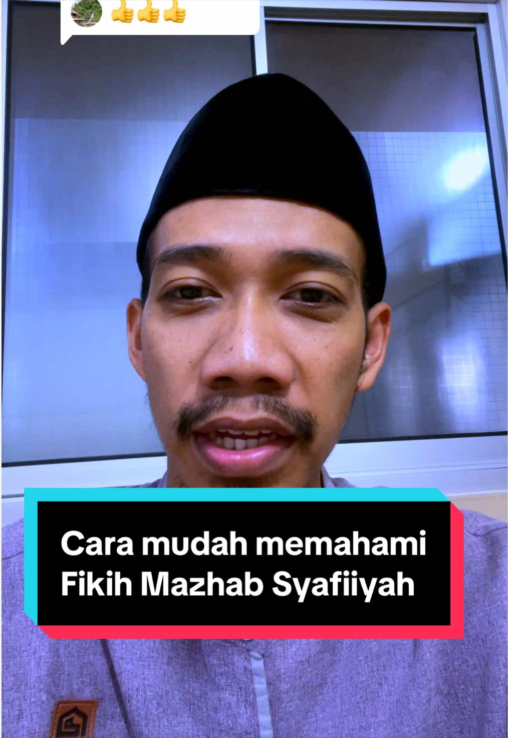@Pustaka Arafah