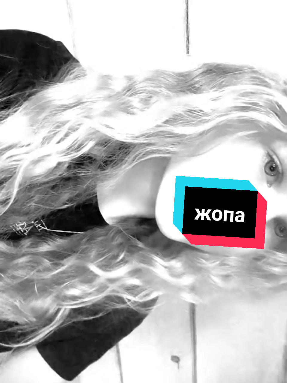 @вика вафли