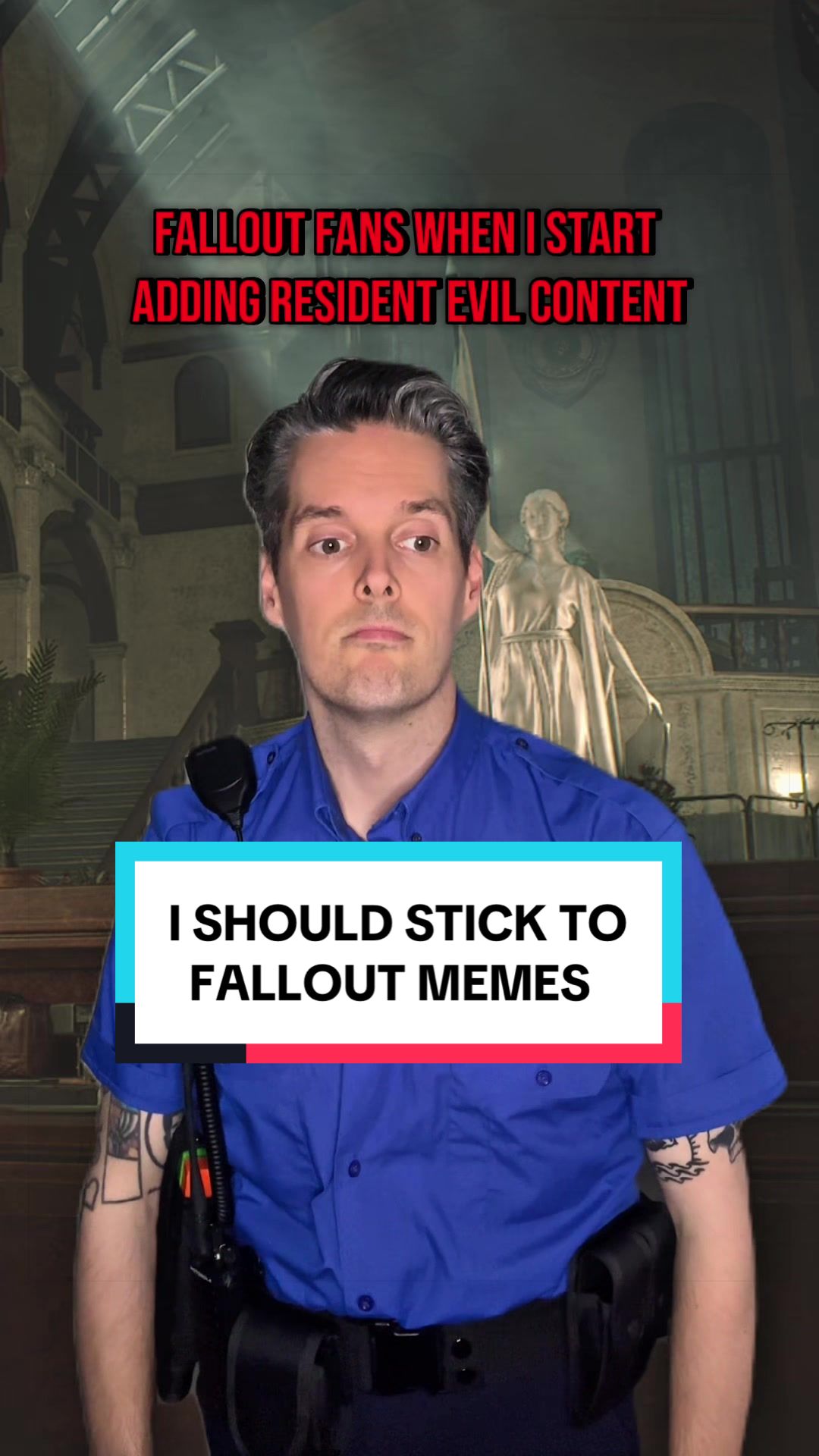 @VaultNostalgia