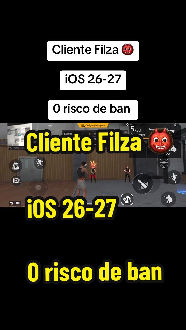 @regedit_mobileff