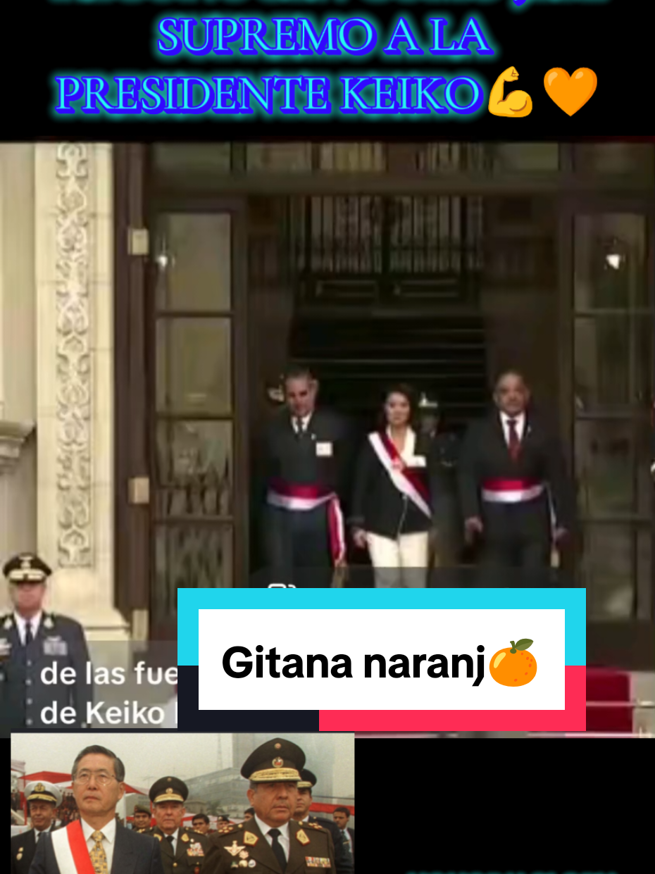 @Gitana Naranj🍊