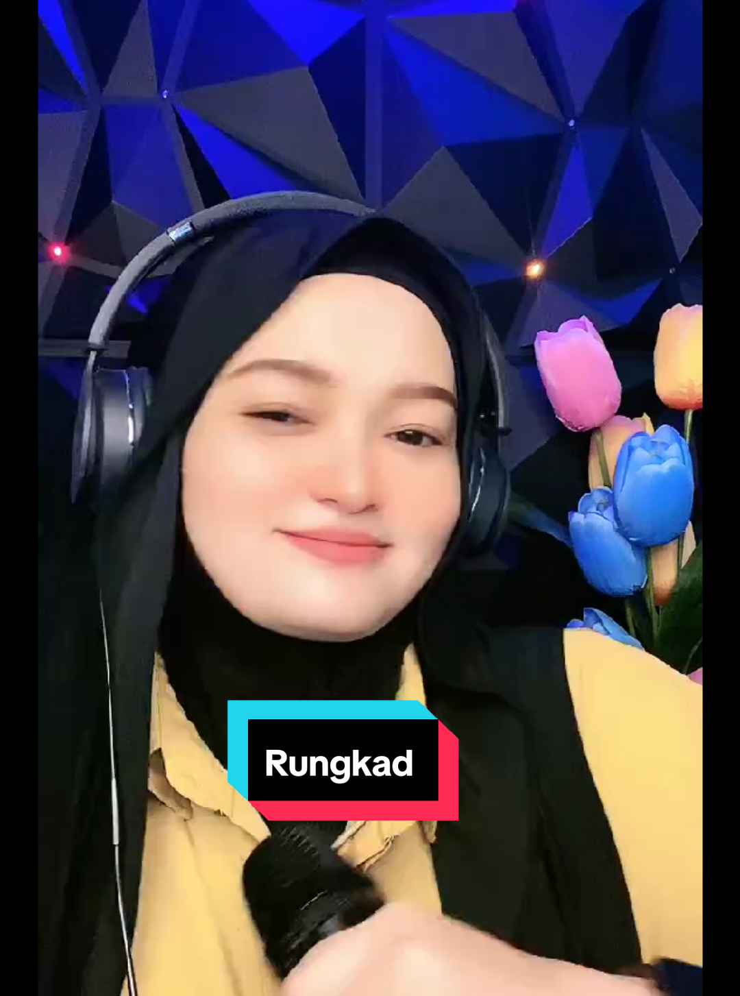 @Ce.amel13