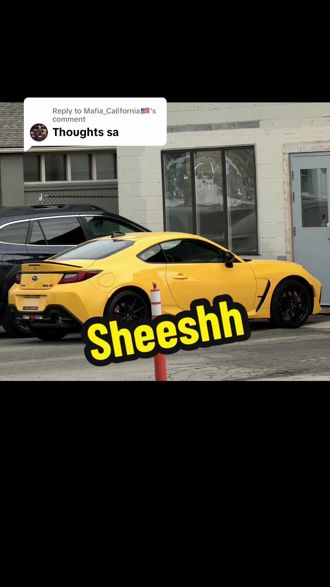 @SRioperformance