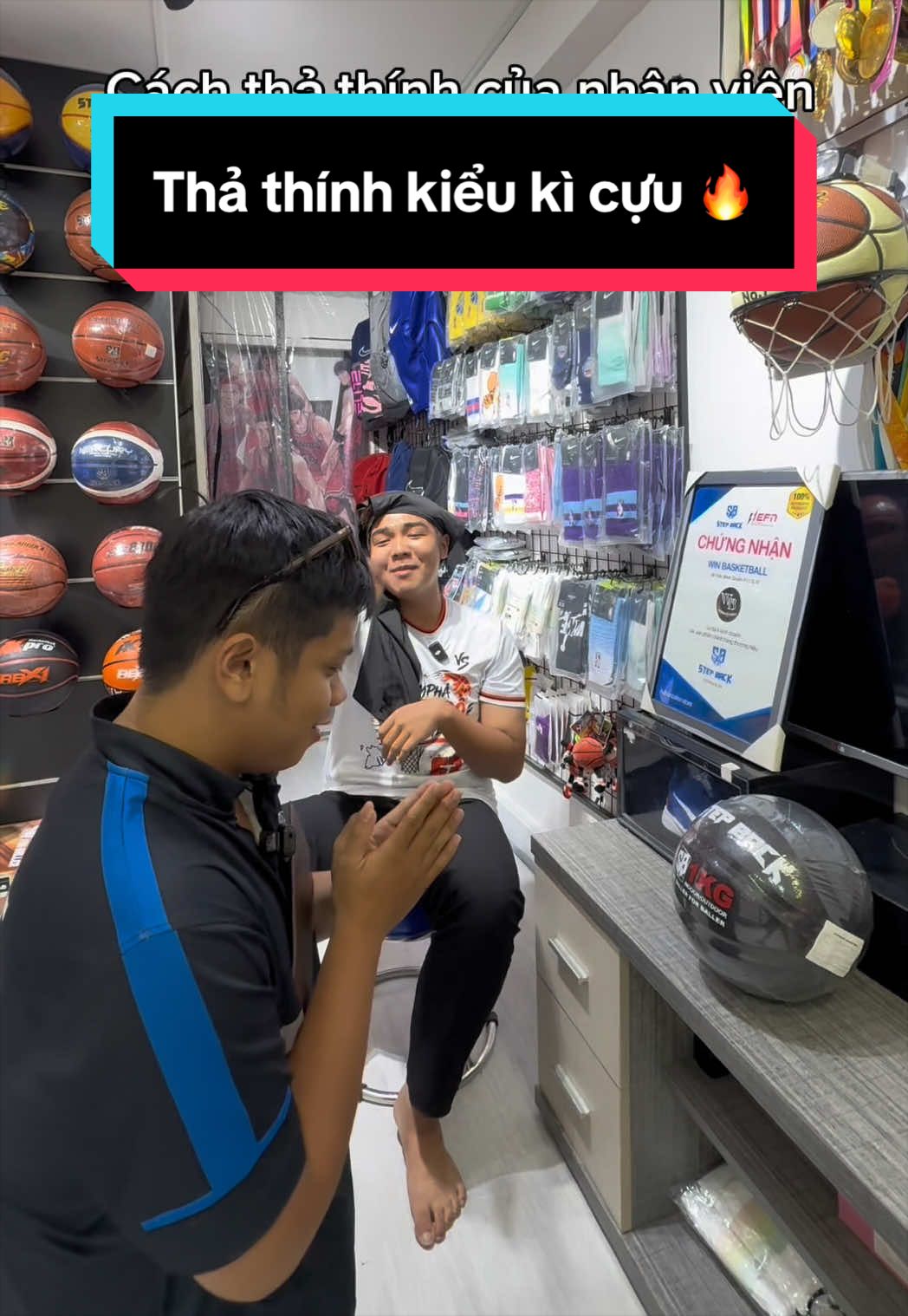 @🏀 Hành Tinh Bóng Rổ ⛹️♂️