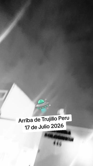 @AyahuascaparaTodosPeru