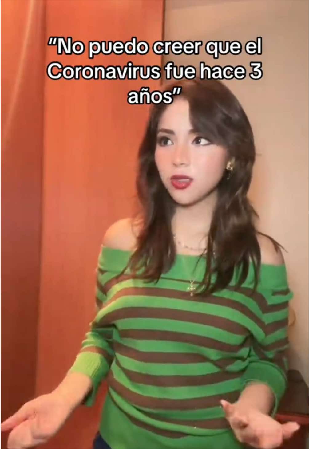 @Fabi Shirley✨