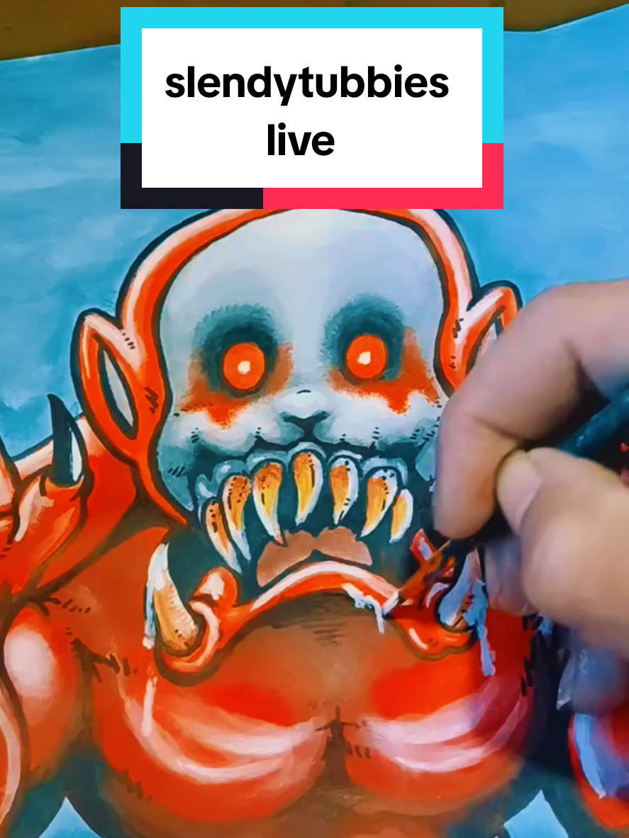 @edgar ( Mrblood66)