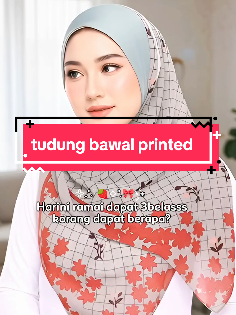 @Siti Maisarah