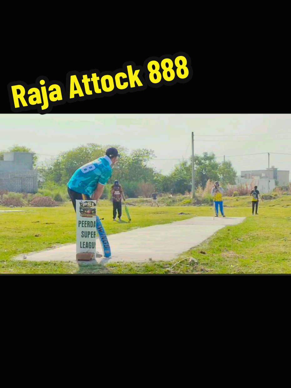 @𓃬𝐑𝐚𝐣𝐚 ᥫ᭡፝֟፝ اٹک الا 888