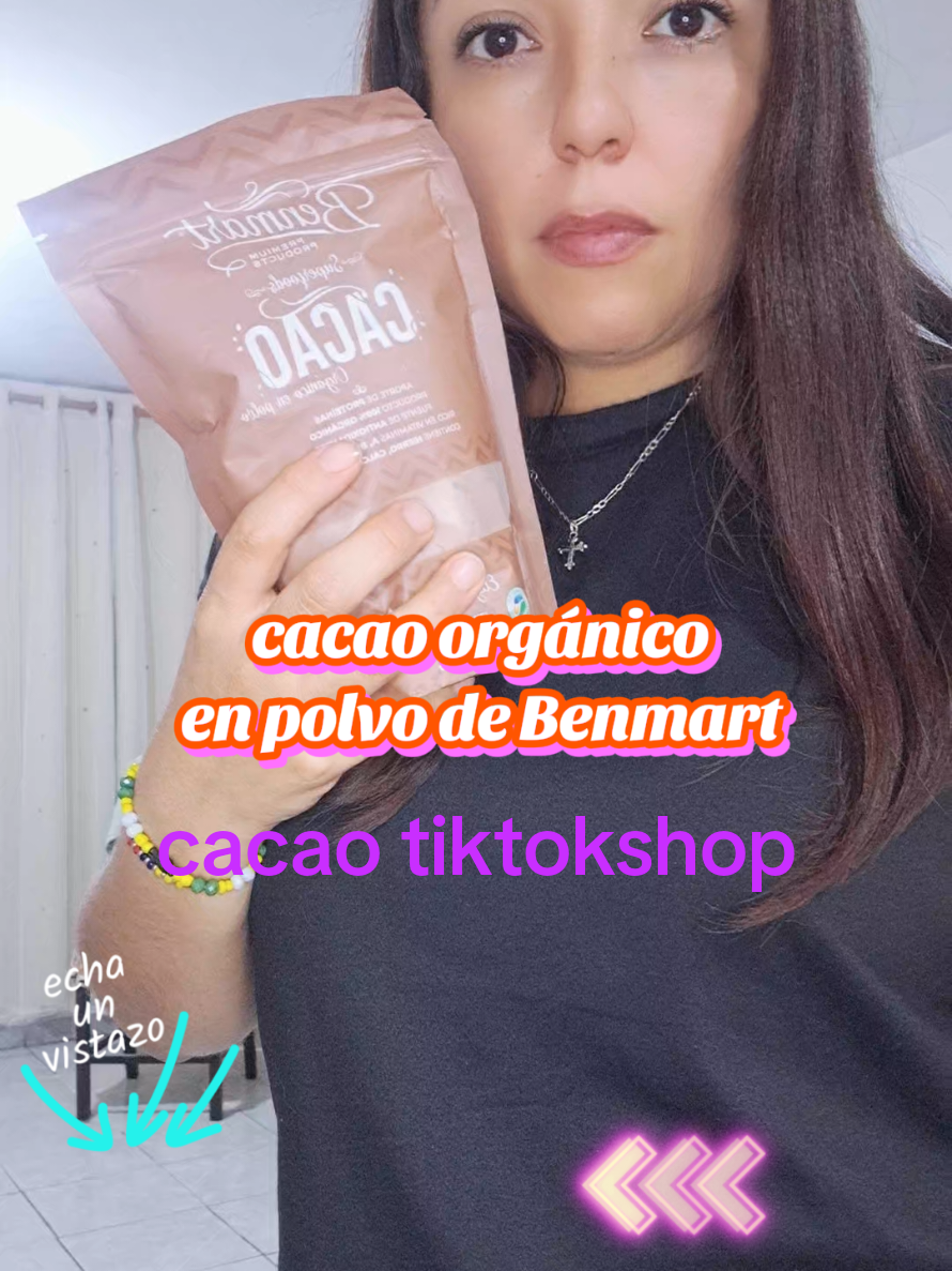 @itzel Mu&ntilde;oz