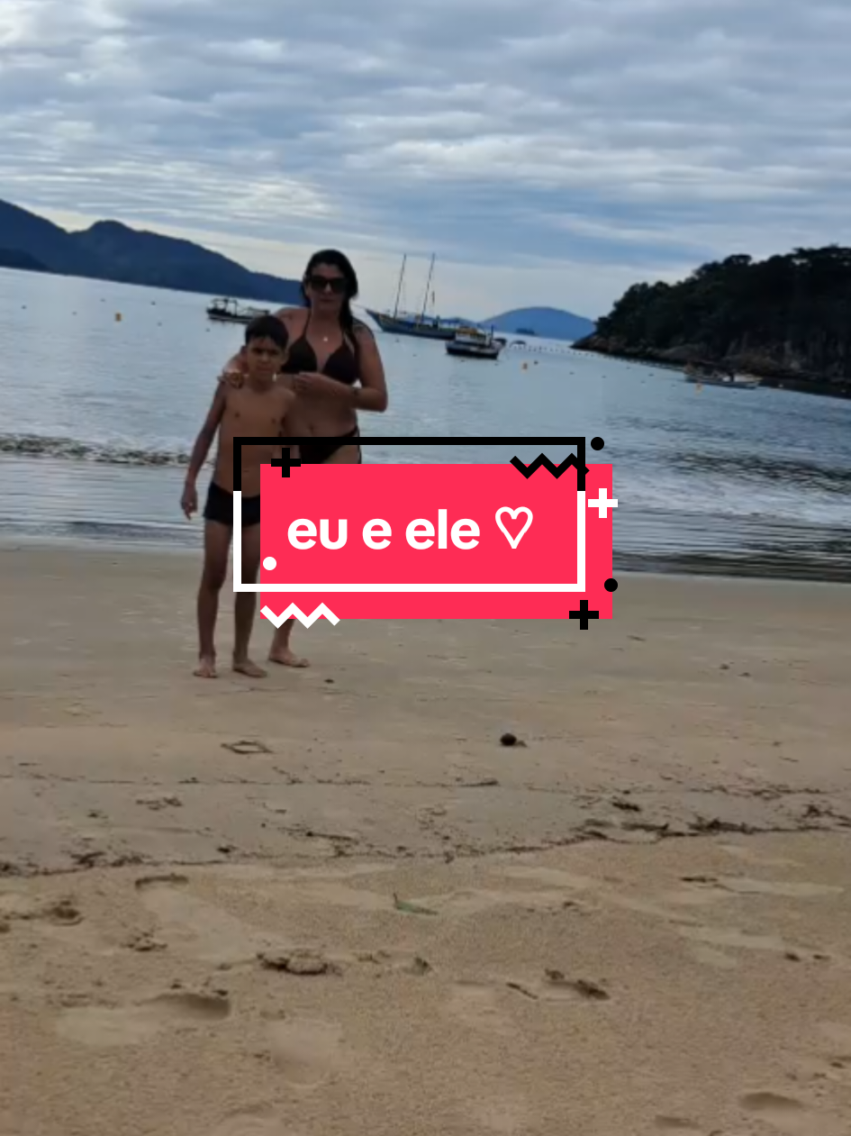 @KatiaGonzalo