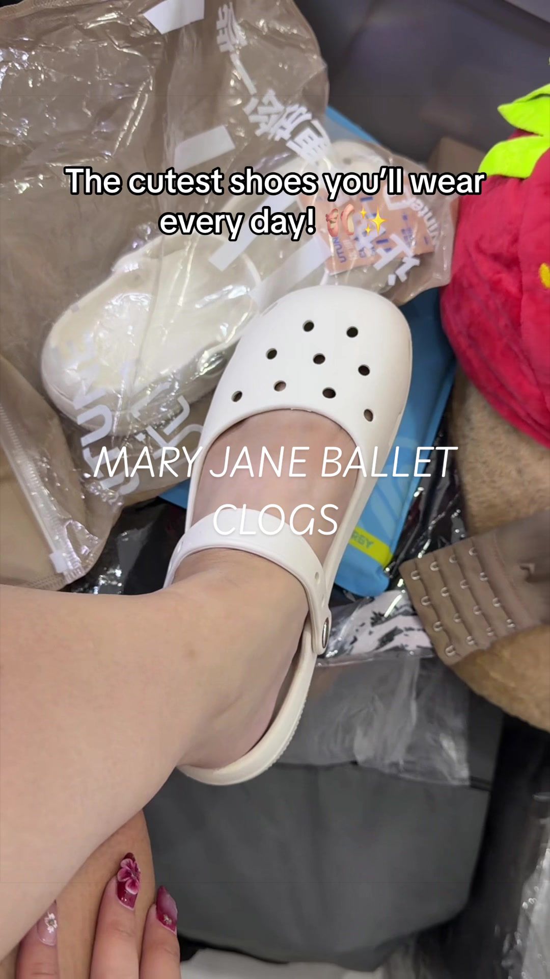 @Yana San Mateo