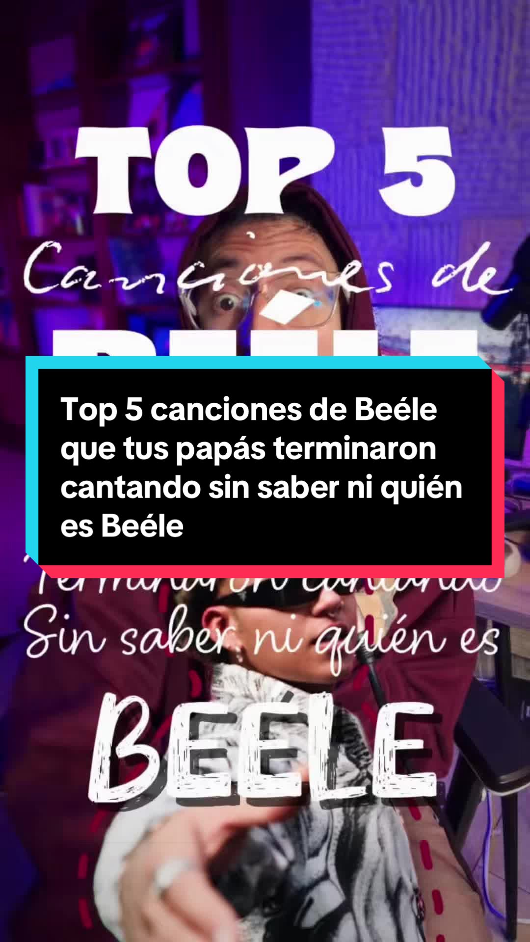 @Camilo Petrucci
