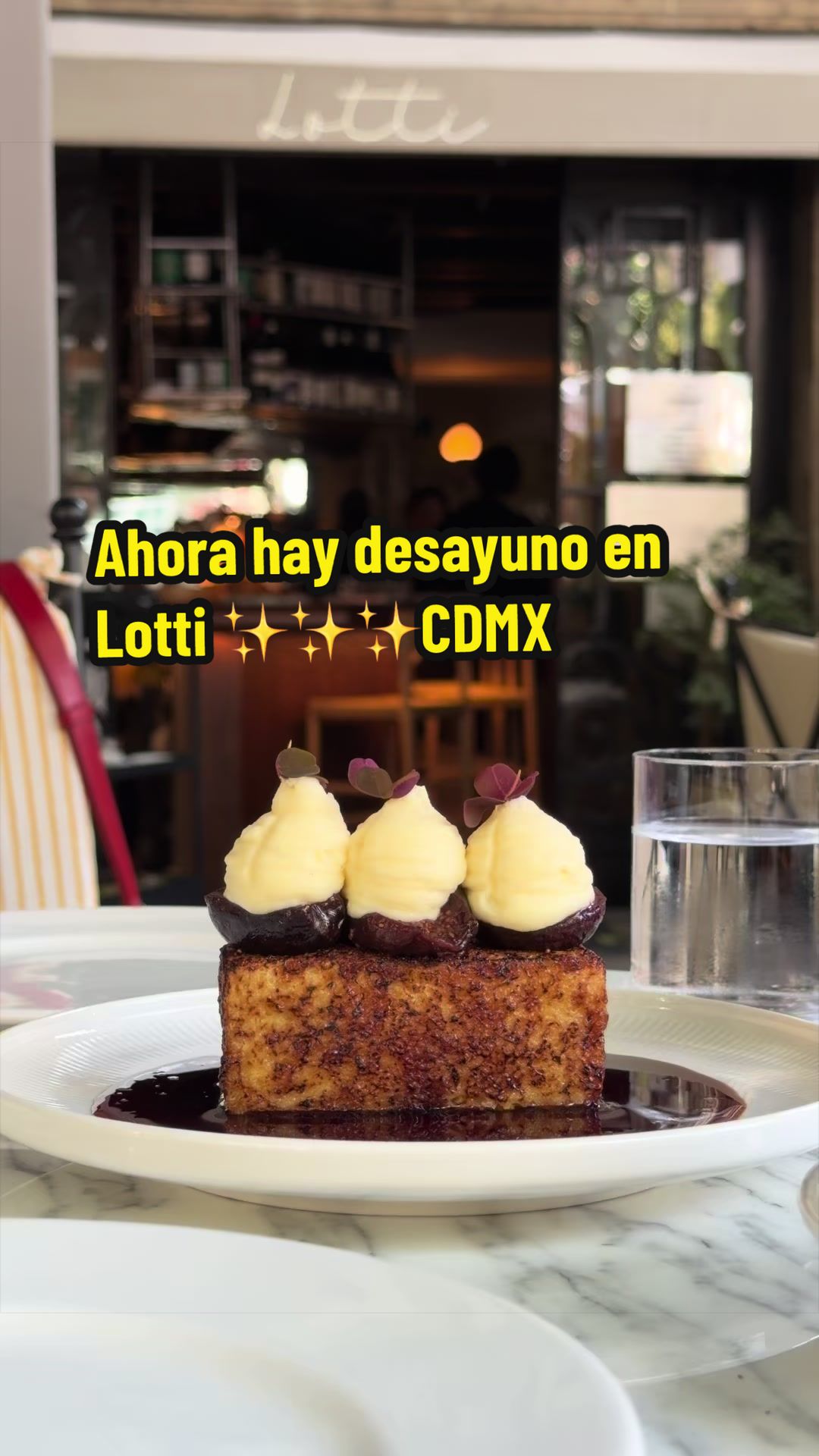 @ana