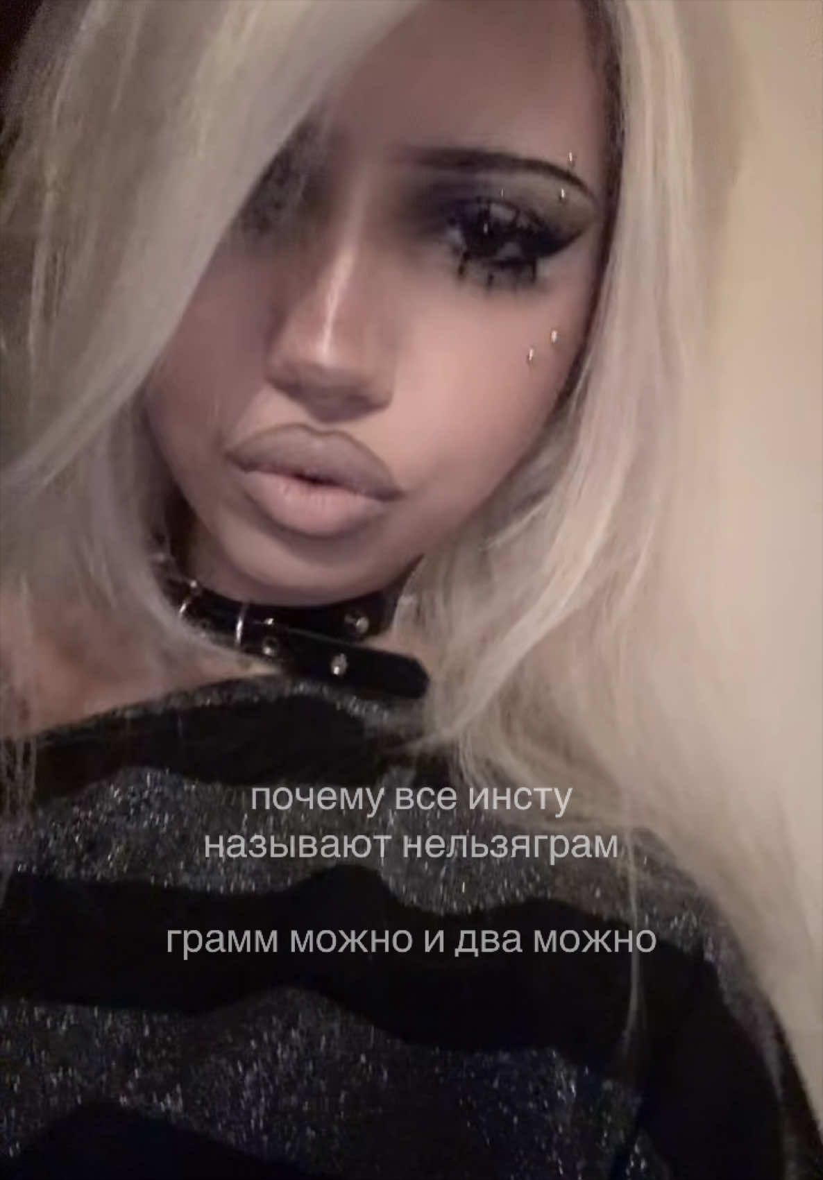 @Тгк: mil.lessa