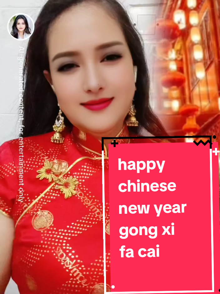 @CHRISTI TARA