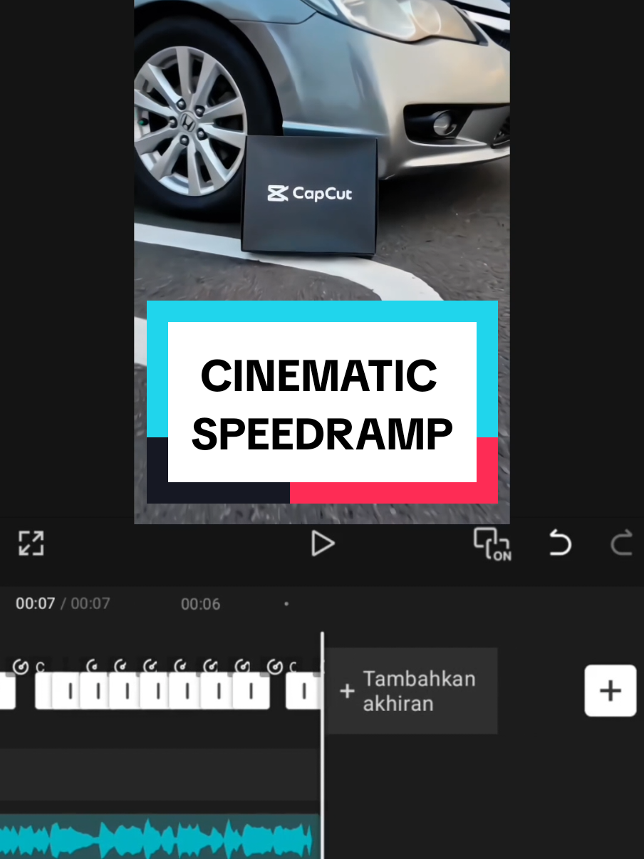 @DkTemplateCC