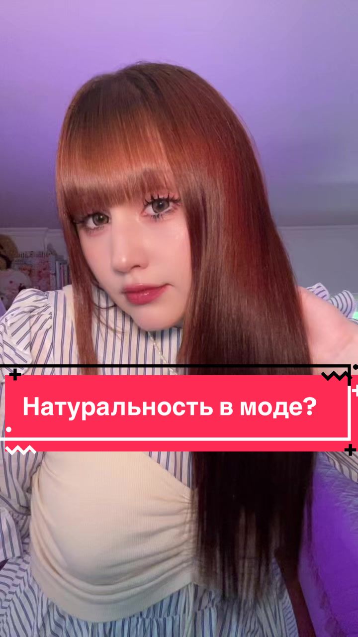 @ariga.chuu🍎