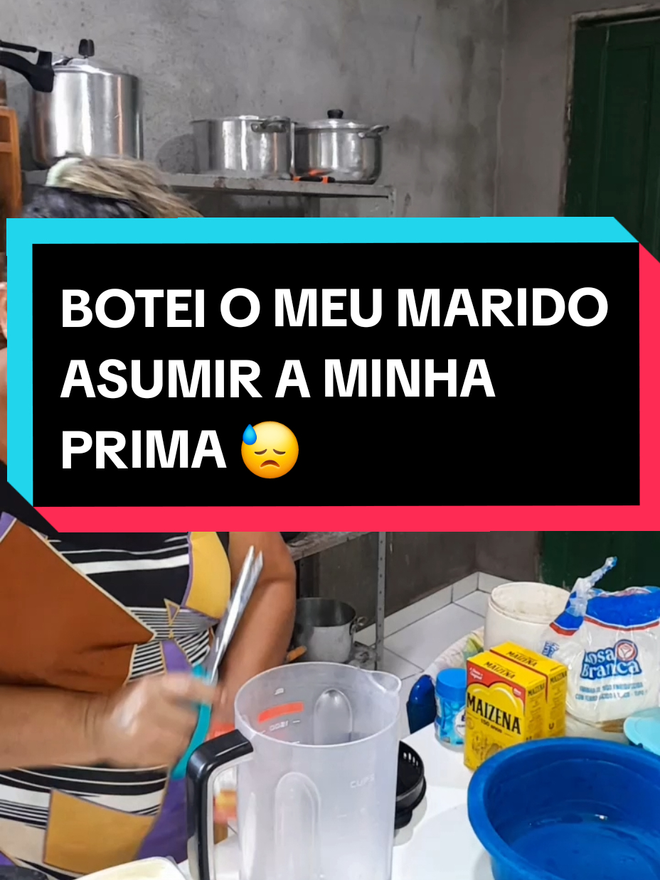 @Marinete Santos