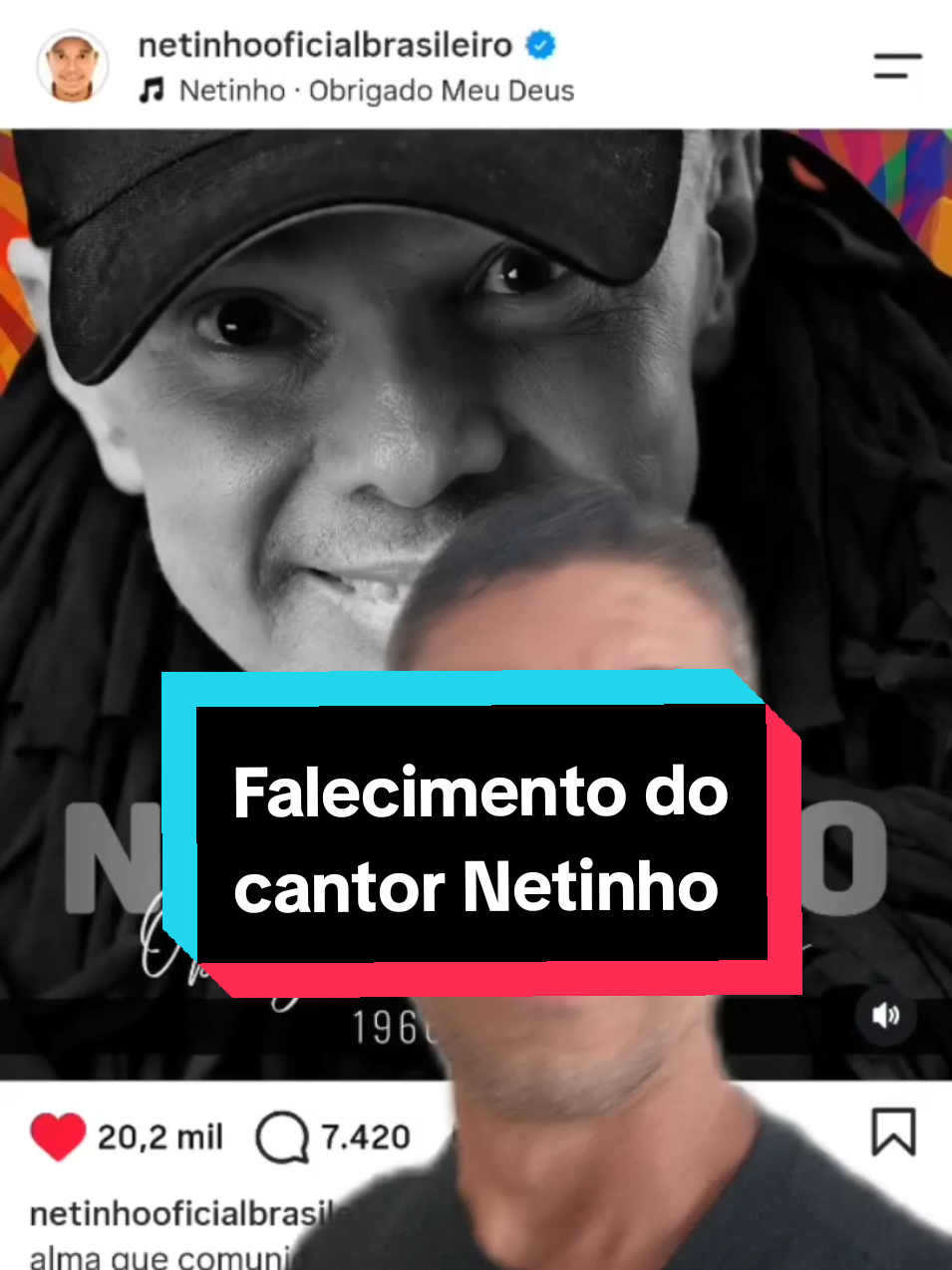 @pensandoforadacaixa33