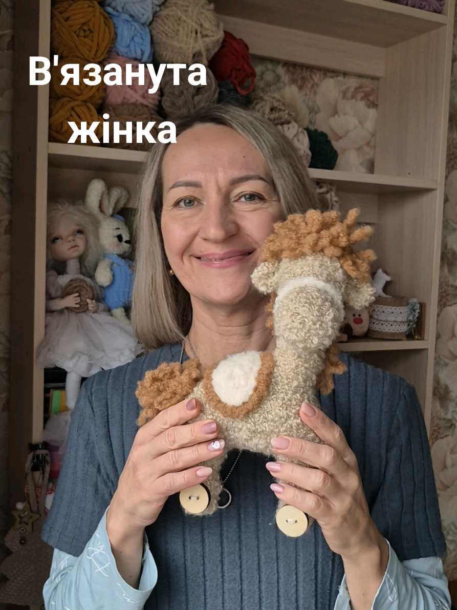 @viksena_toys
