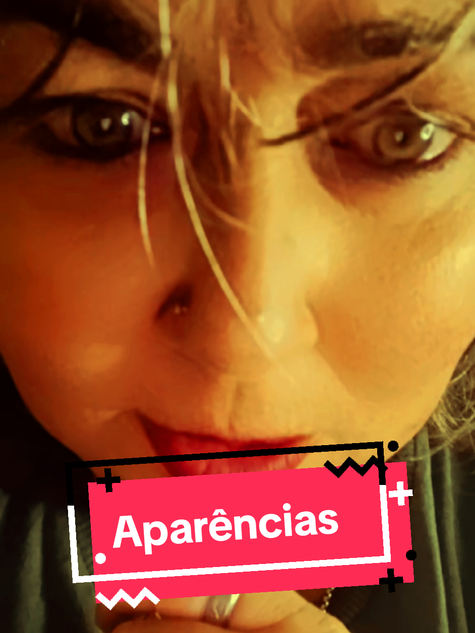 @Fernanda Fernandes. 💋