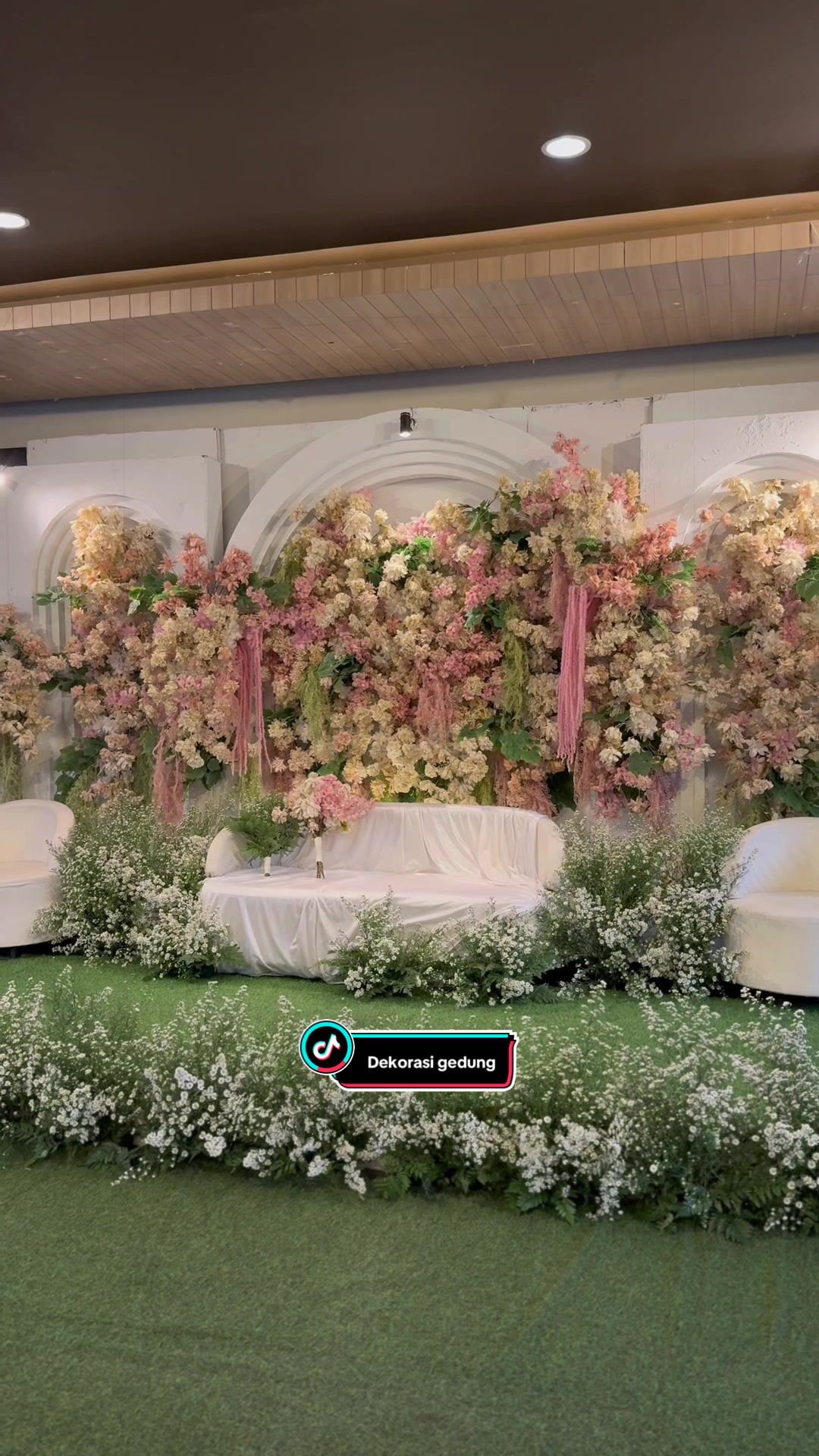 @Witness_decoration_Sukabumi