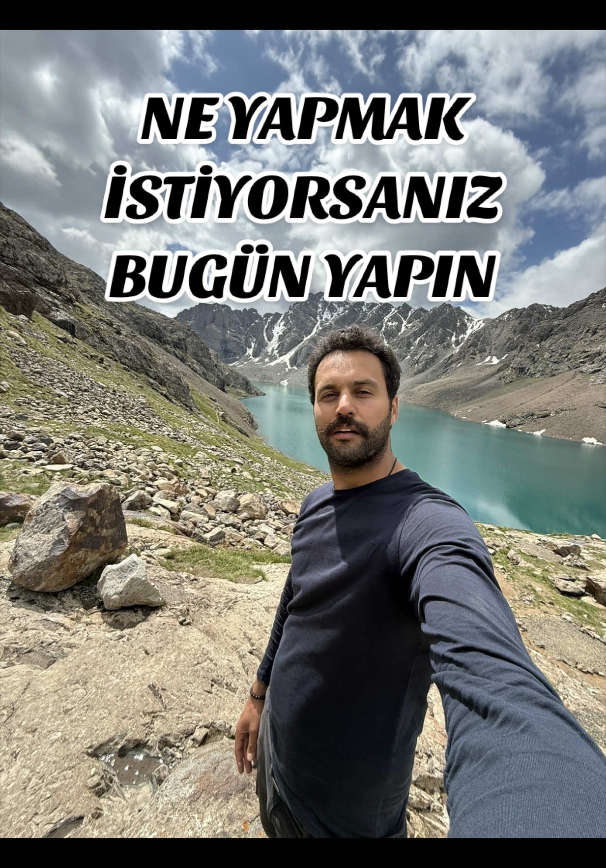 @Cagdas Temel