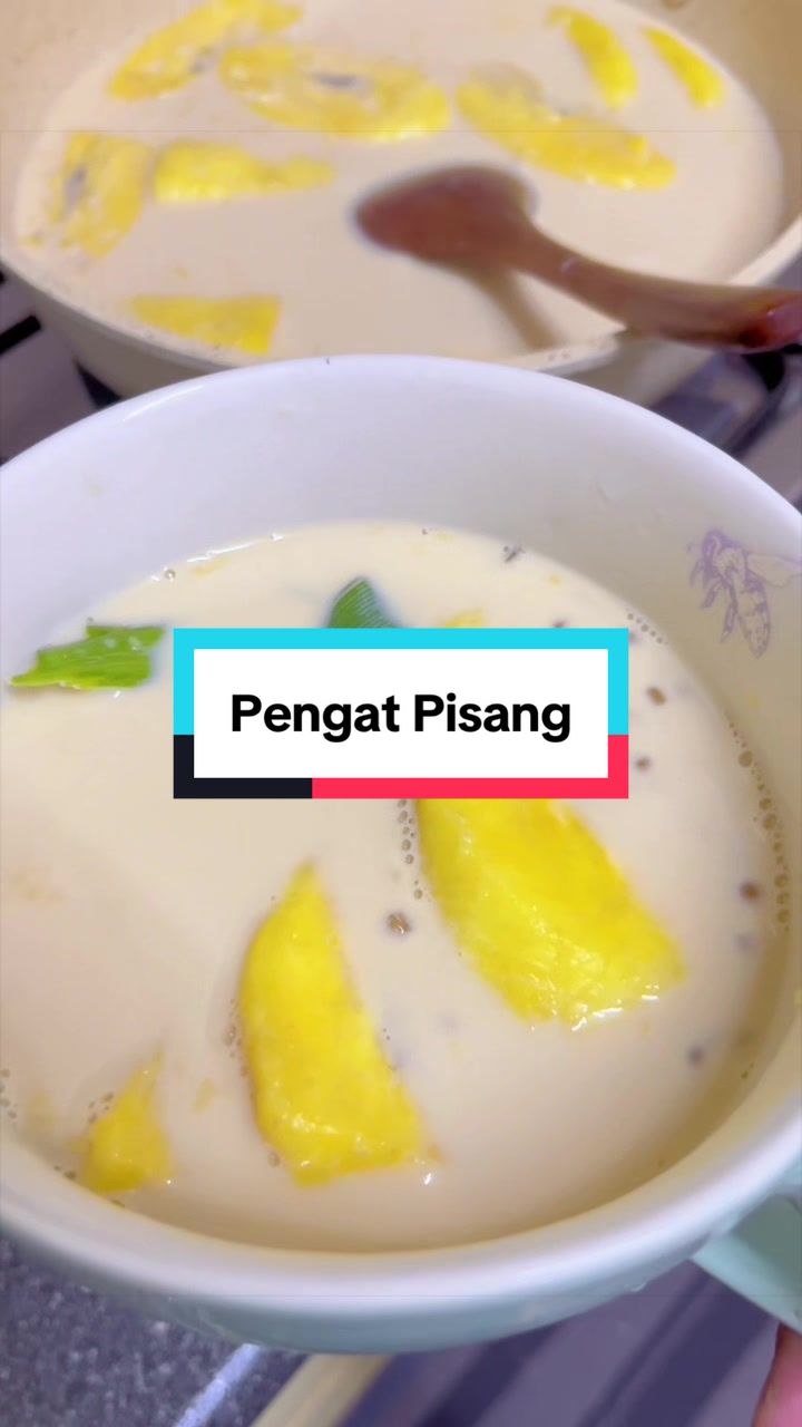 @JANGAN Teng🅾️k