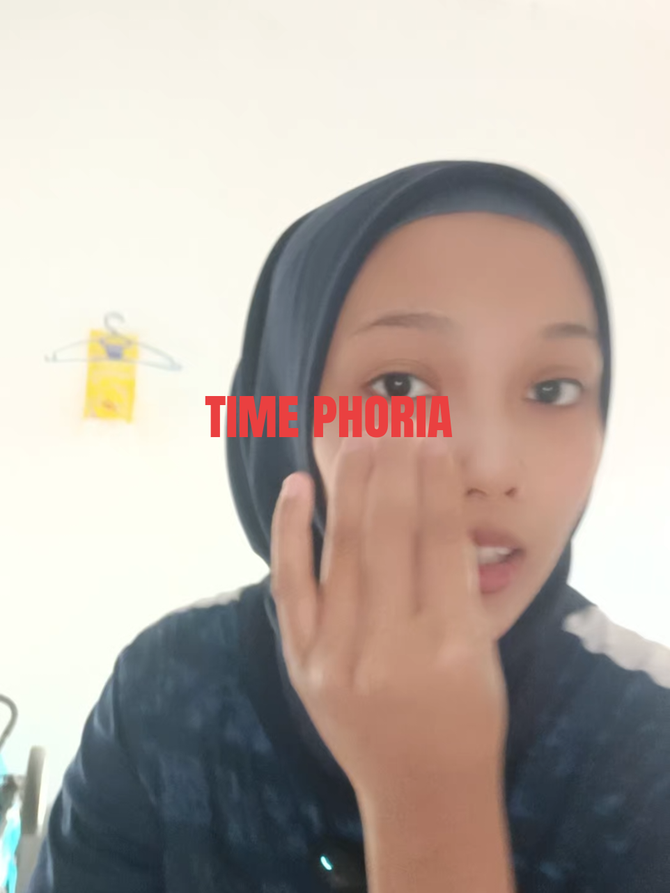 @Zue_97