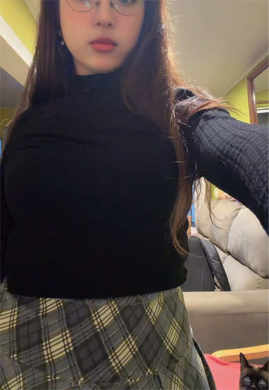 @Sof&iacute;a