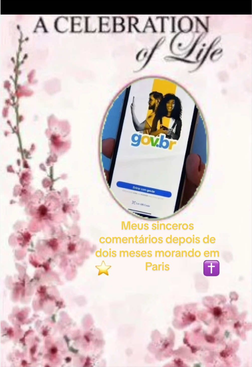 @lau