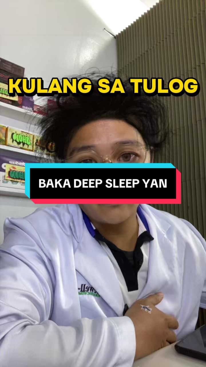 @Bewell_Jhon