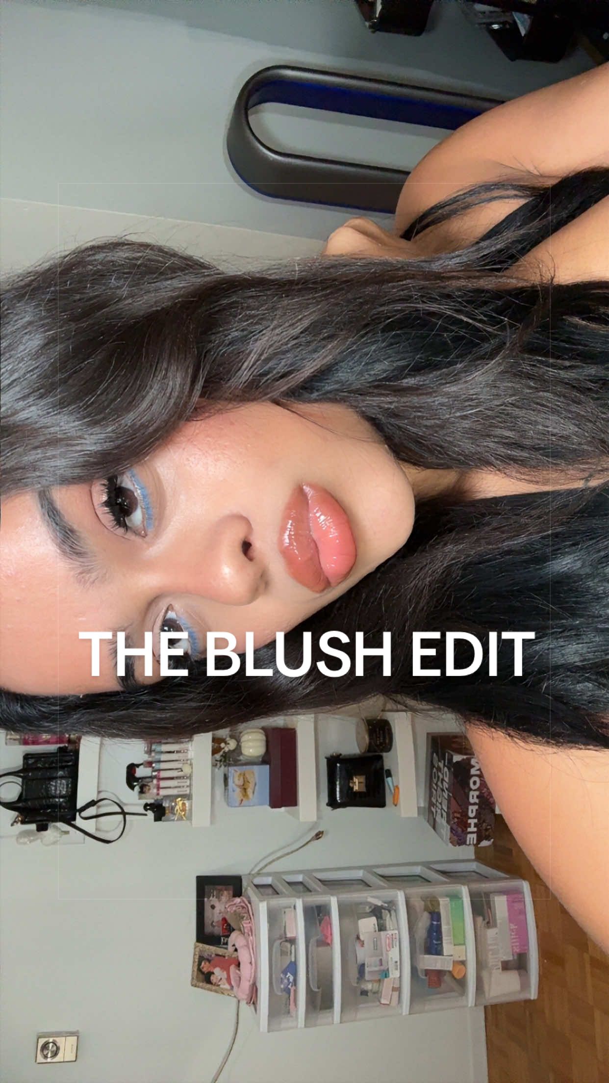 @riribee_