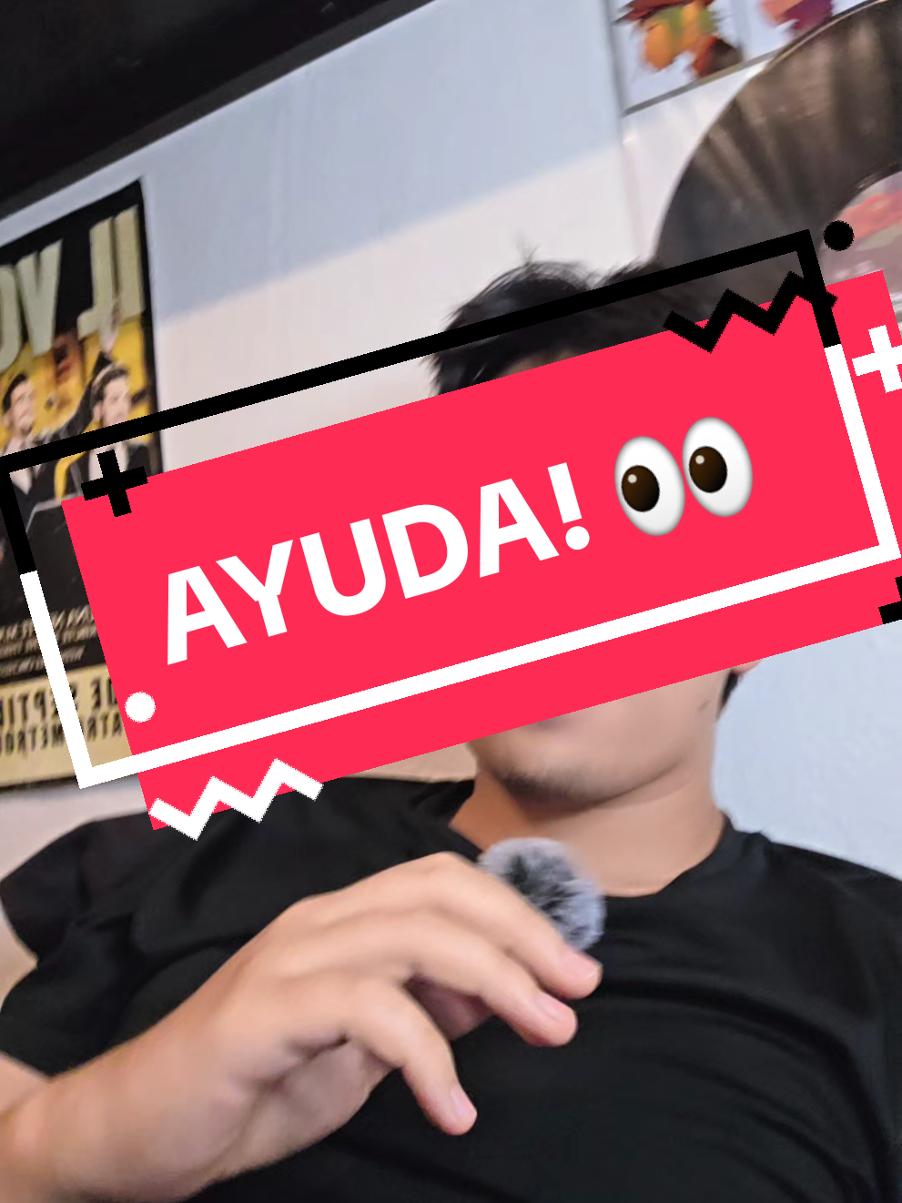 @Eddy Solo