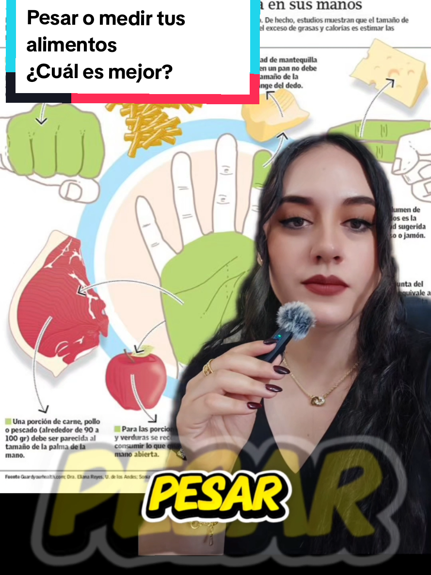 @Génesis Urbina