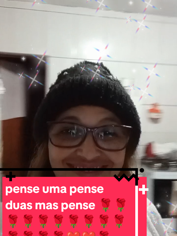 @Aurea Ribeiro