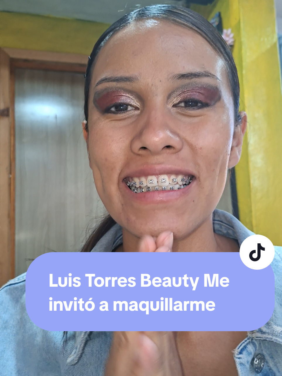 @Kenia Ciriano