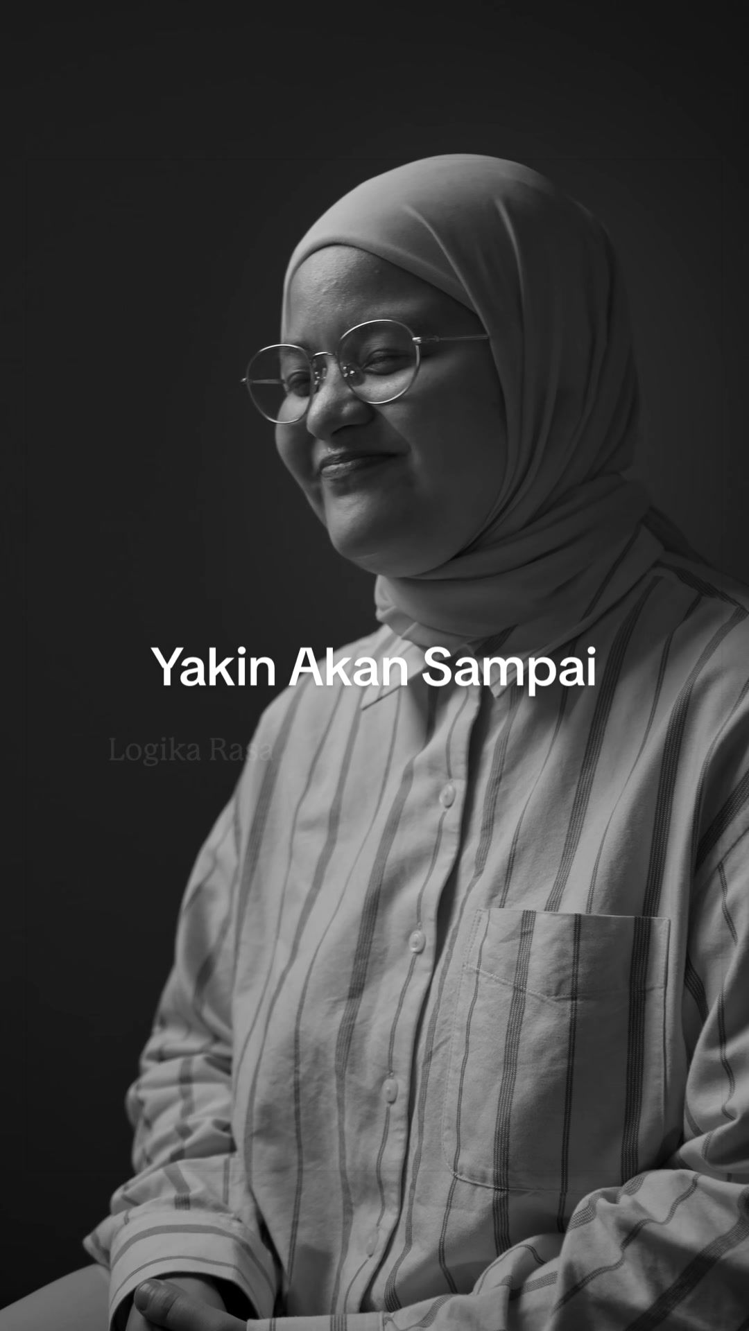 @Logika Rasa