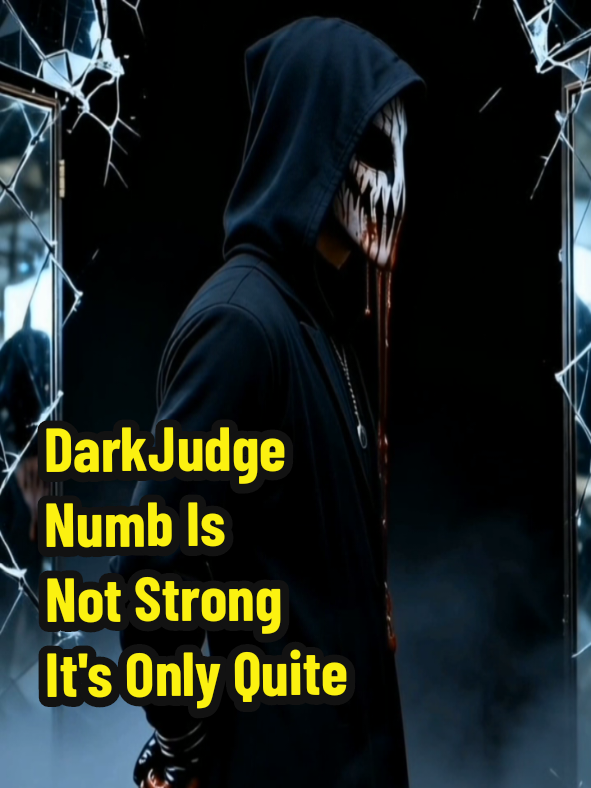 @DarkJudges_Official🇿🇦